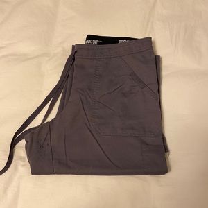 Grey’s Anatomy Scrub Pants